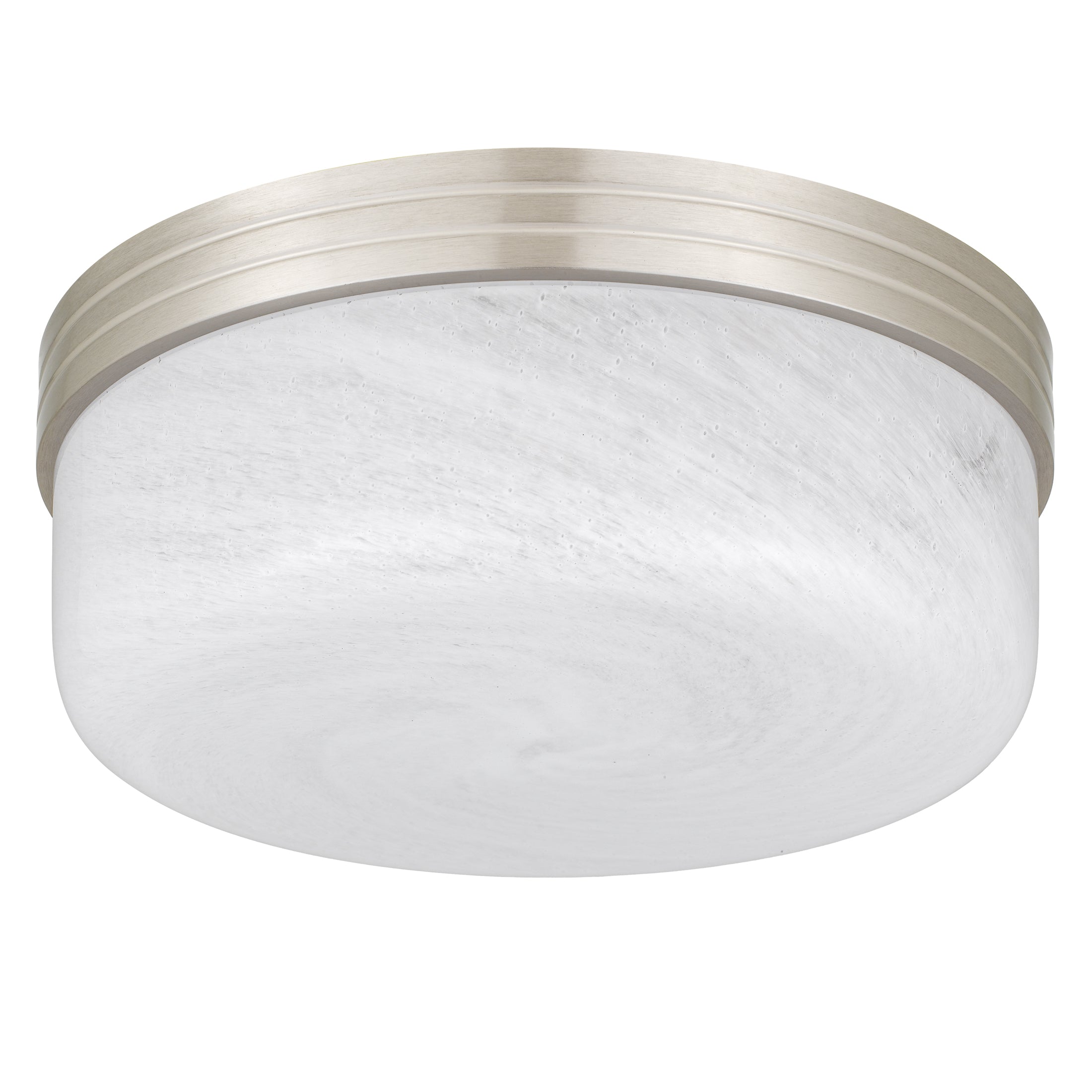 Langford Flush Mount