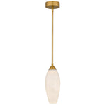 Burnett Mini Pendant