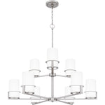 Seymour Chandelier