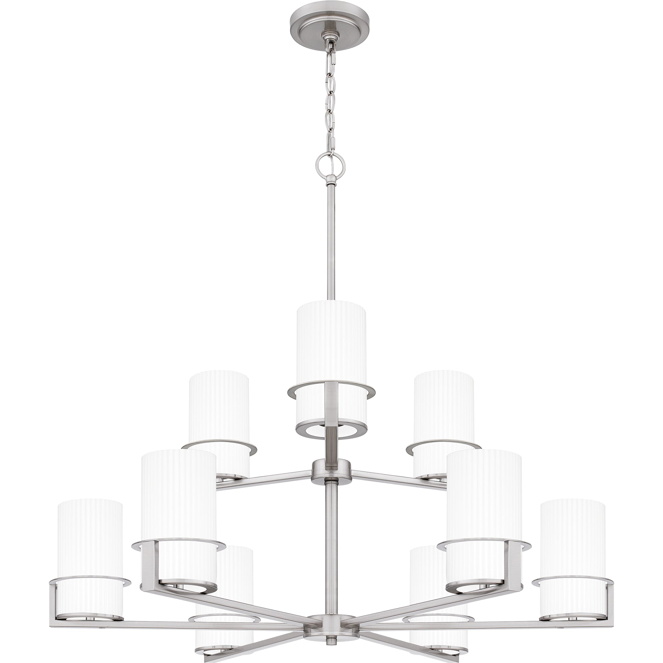 Seymour Chandelier