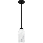 Fogel Mini Pendant