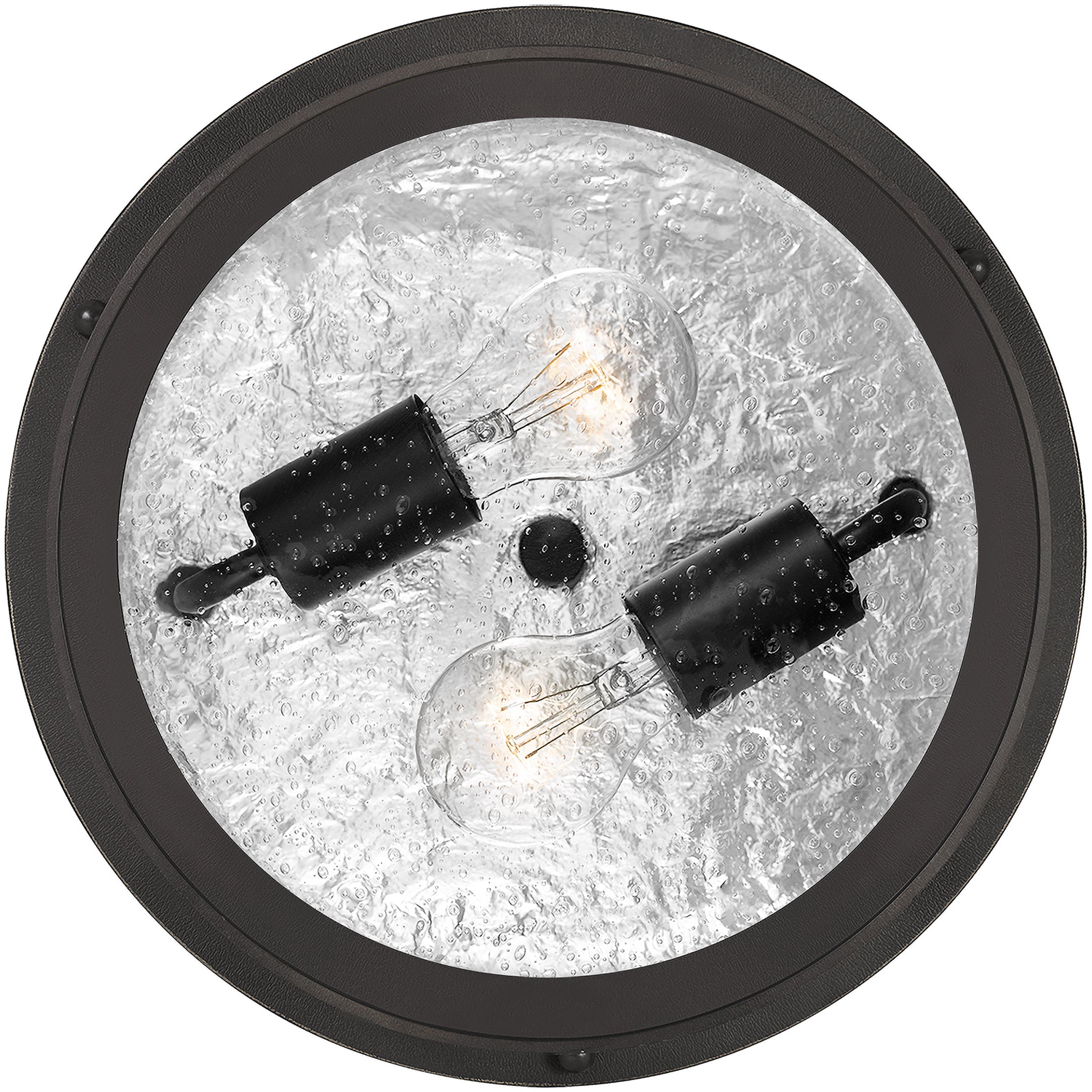 Marblehead Flush Mount