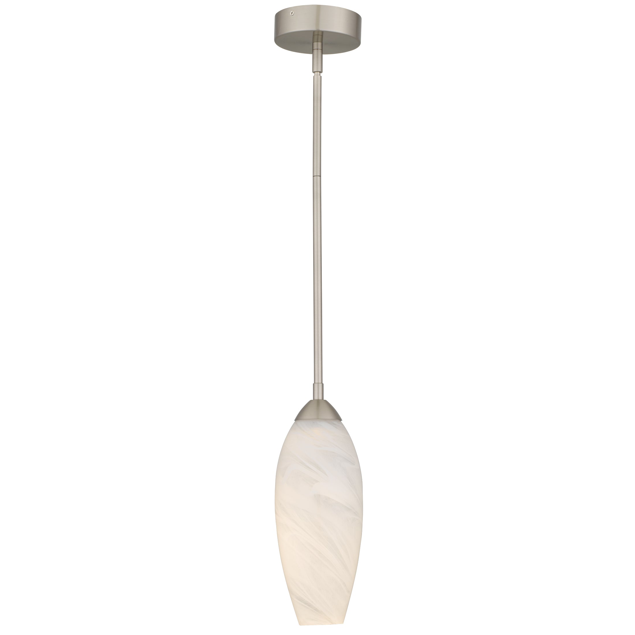 Burnett Mini Pendant