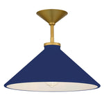 Bradbury Convertible Pendant