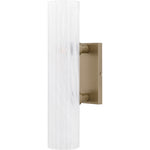 Curran Wall Sconce