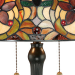 Kami Table Lamp