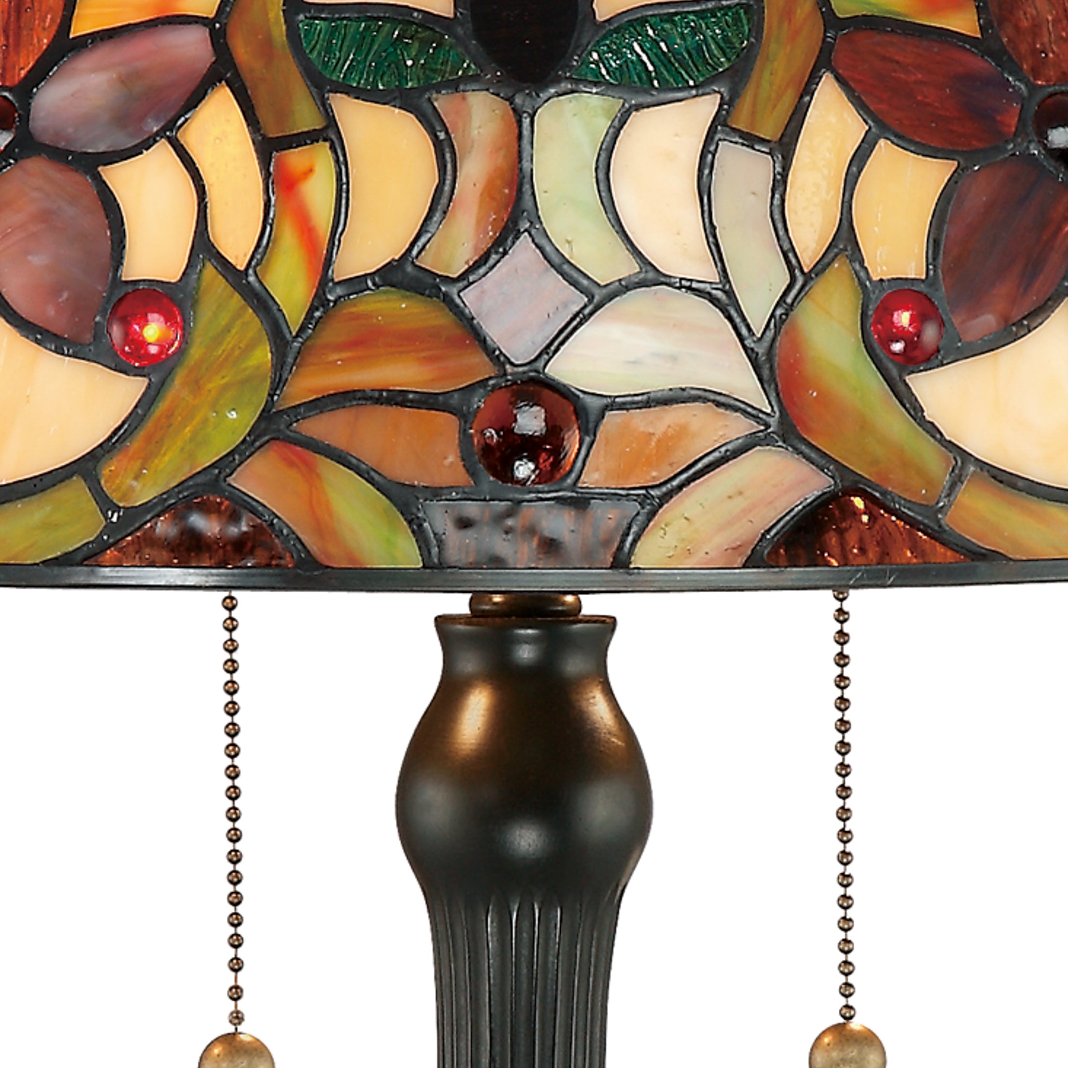 Kami Table Lamp