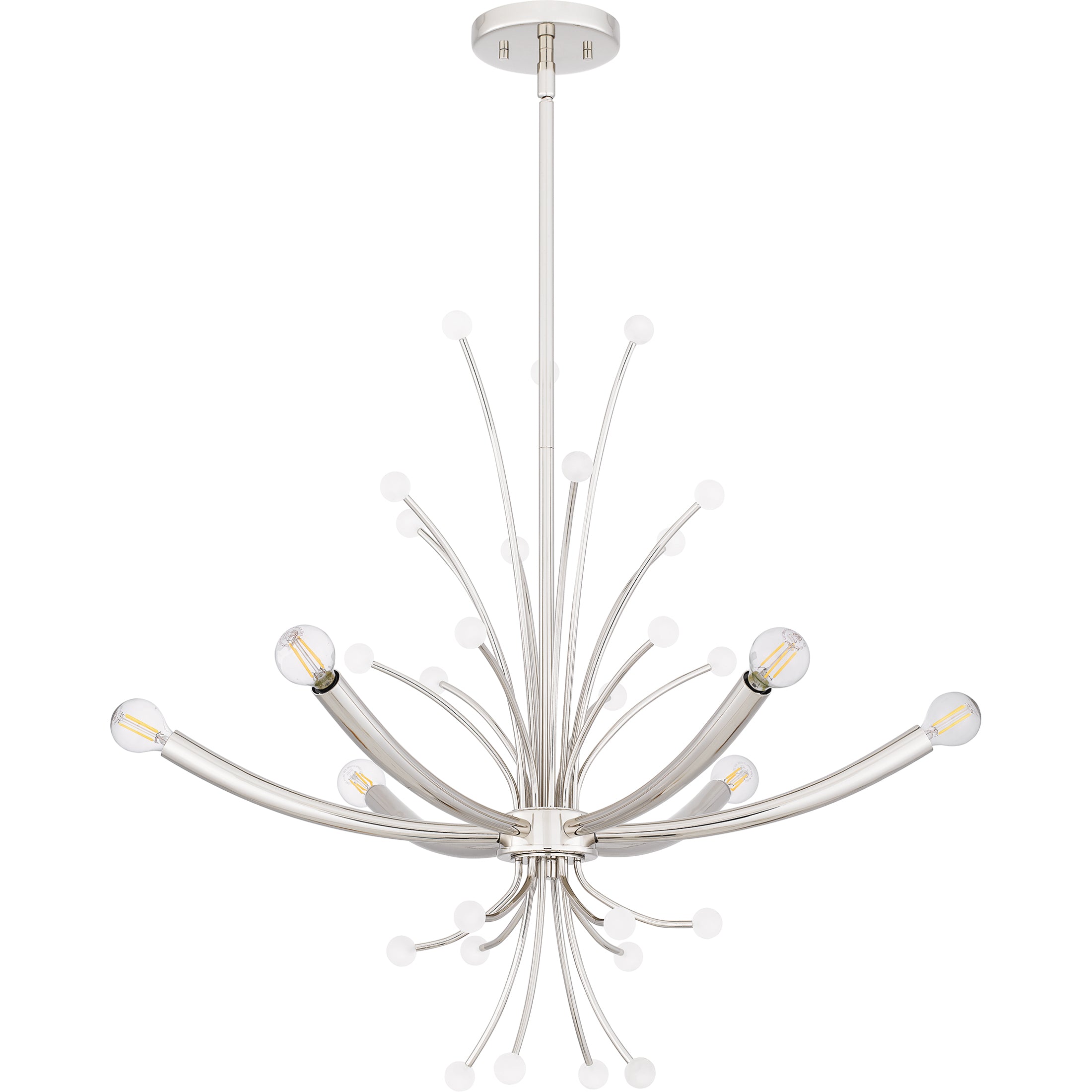 Kiera Chandelier