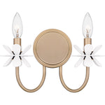 Remy Wall Sconce