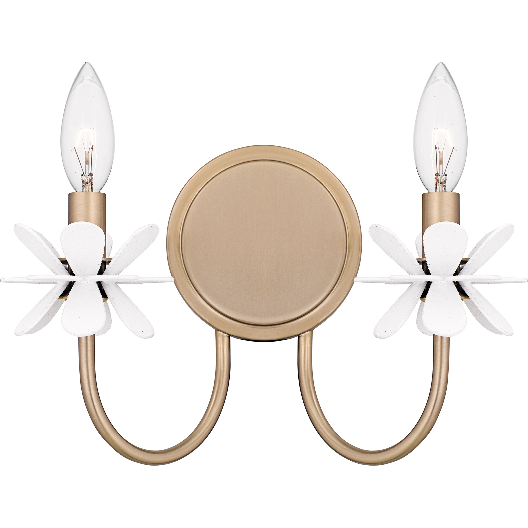 Remy Wall Sconce