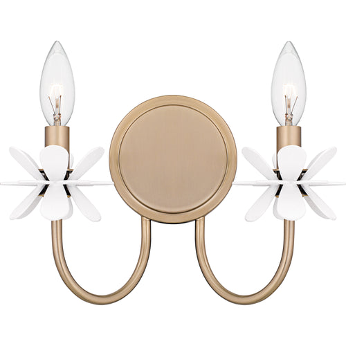 Remy Wall Sconce