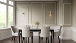 Cecily Wall Sconce