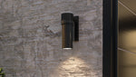 Sawyer Wall Light