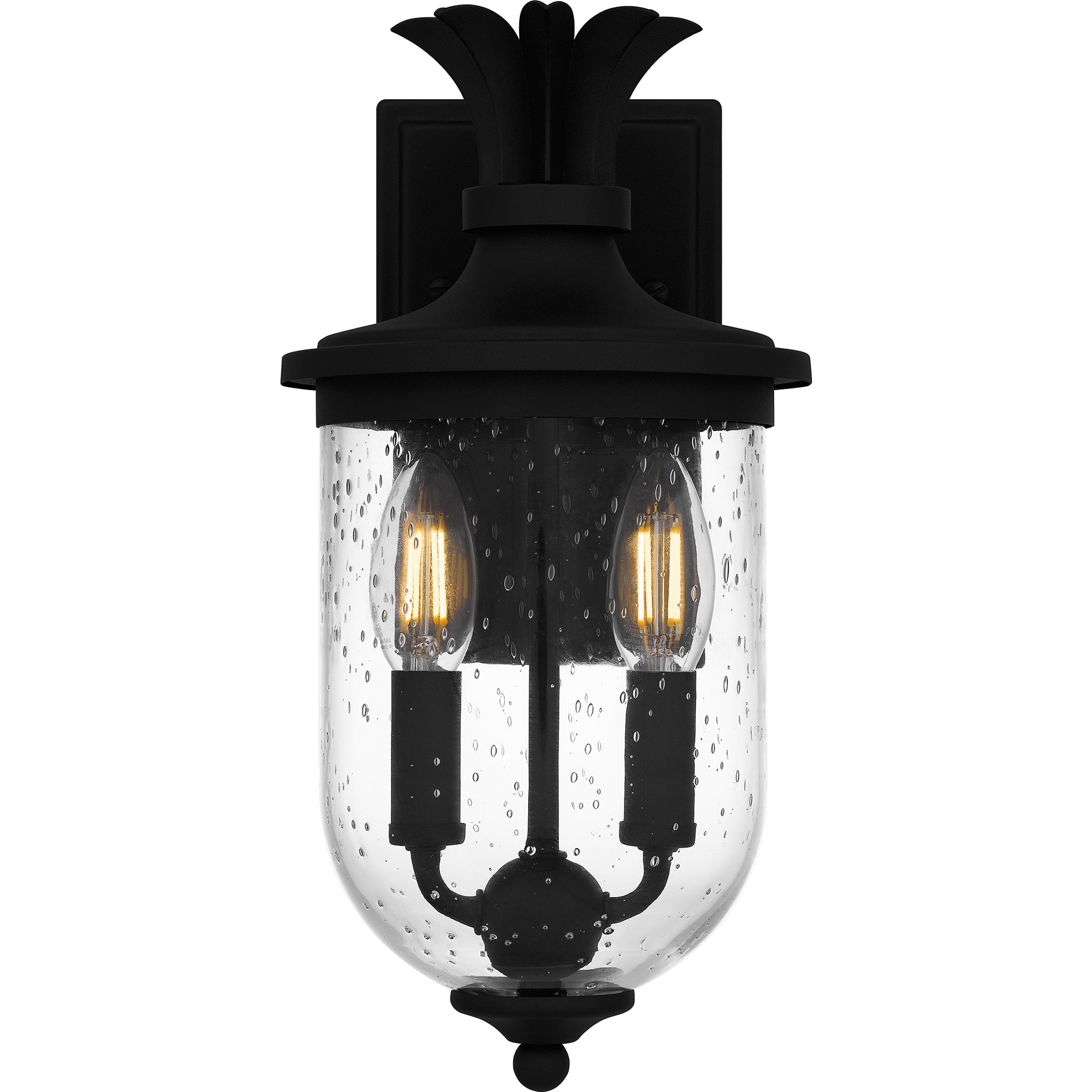 Havana Wall Light