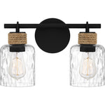 Baltic Bath Light