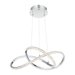 Rumi Pendant