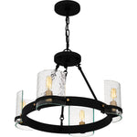 Gloucester Chandelier