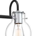 Andrews Bath Light