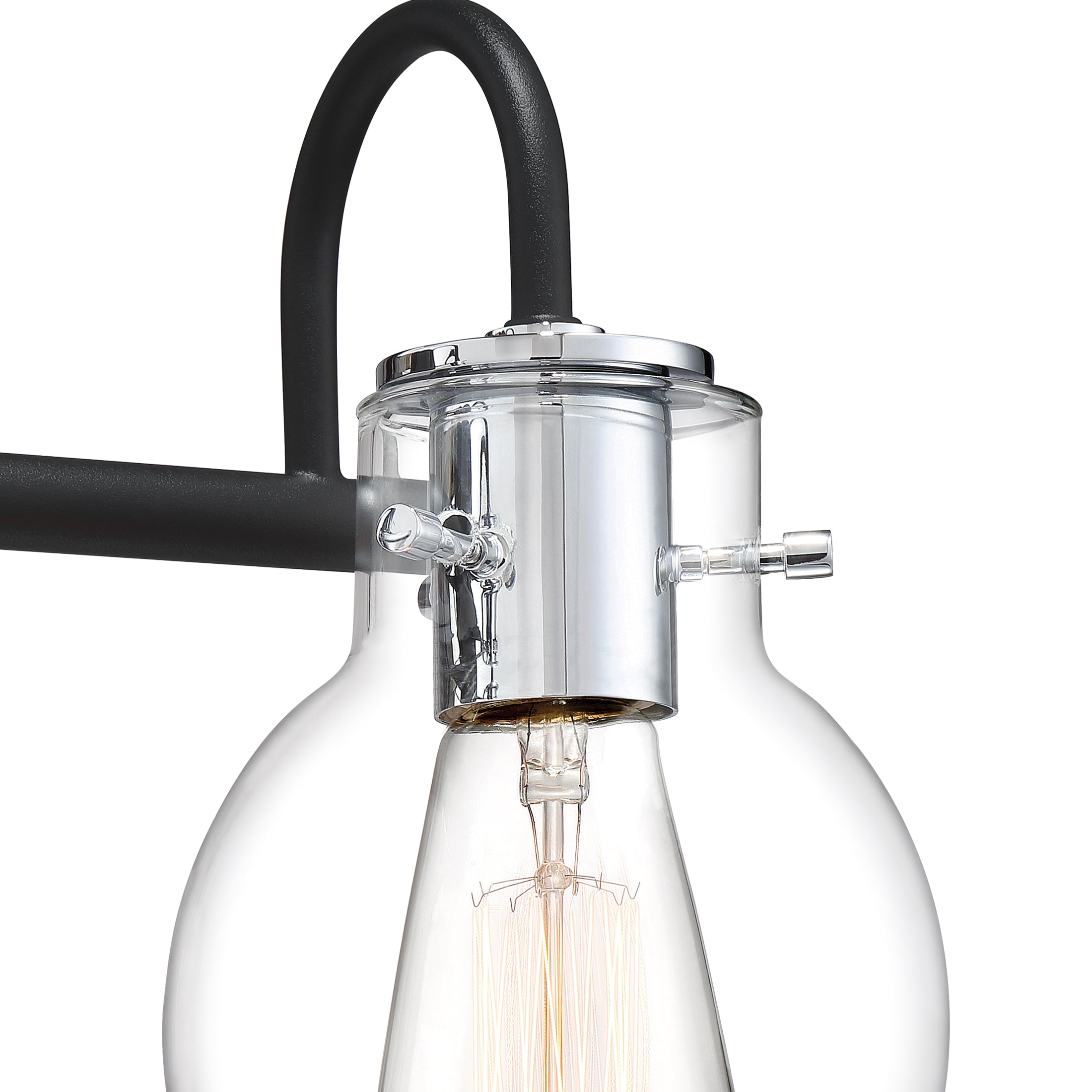 Andrews Bath Light