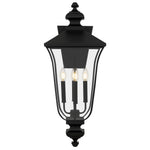 Farley Wall Light