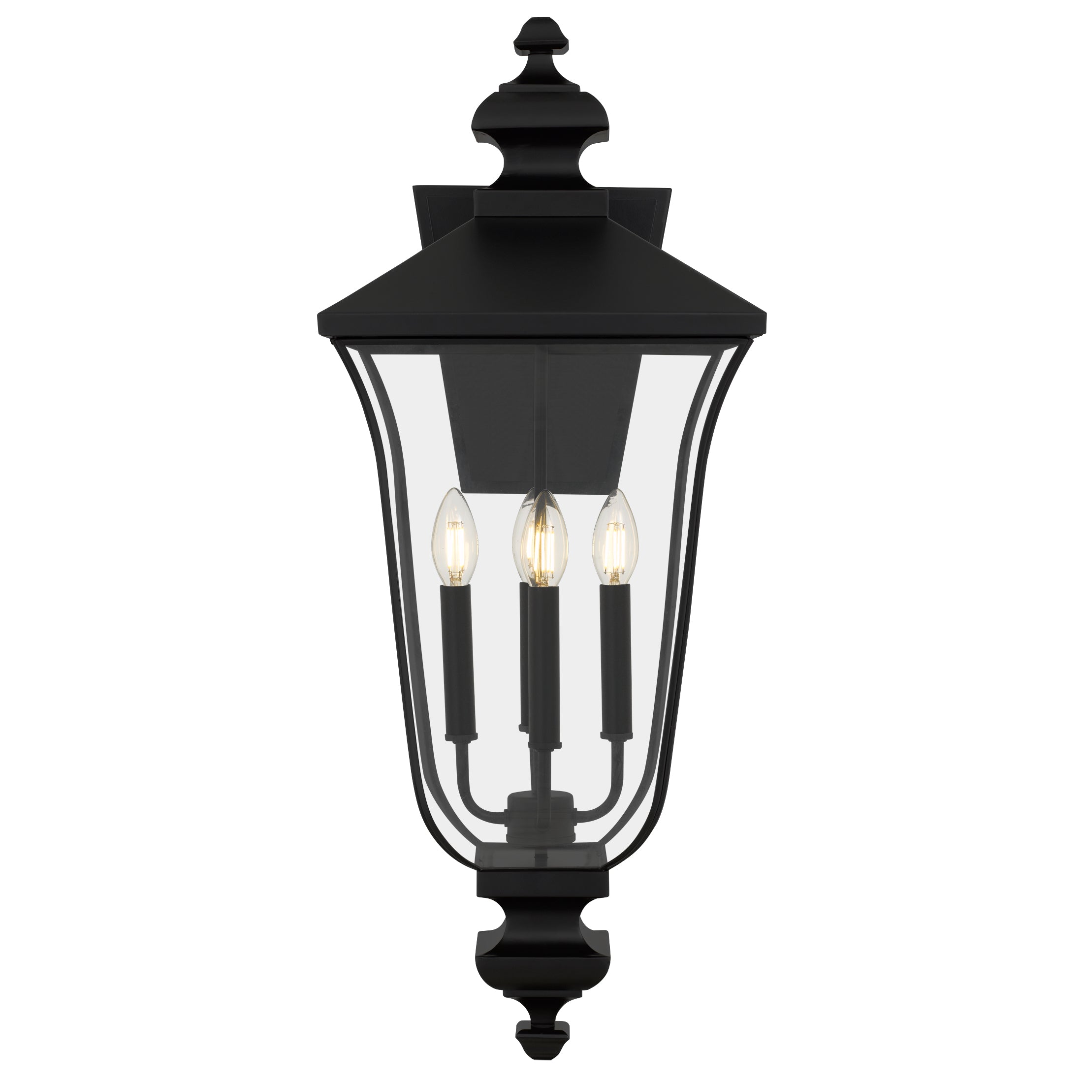 Farley Wall Light