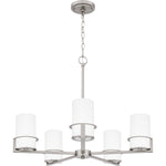Seymour Chandelier