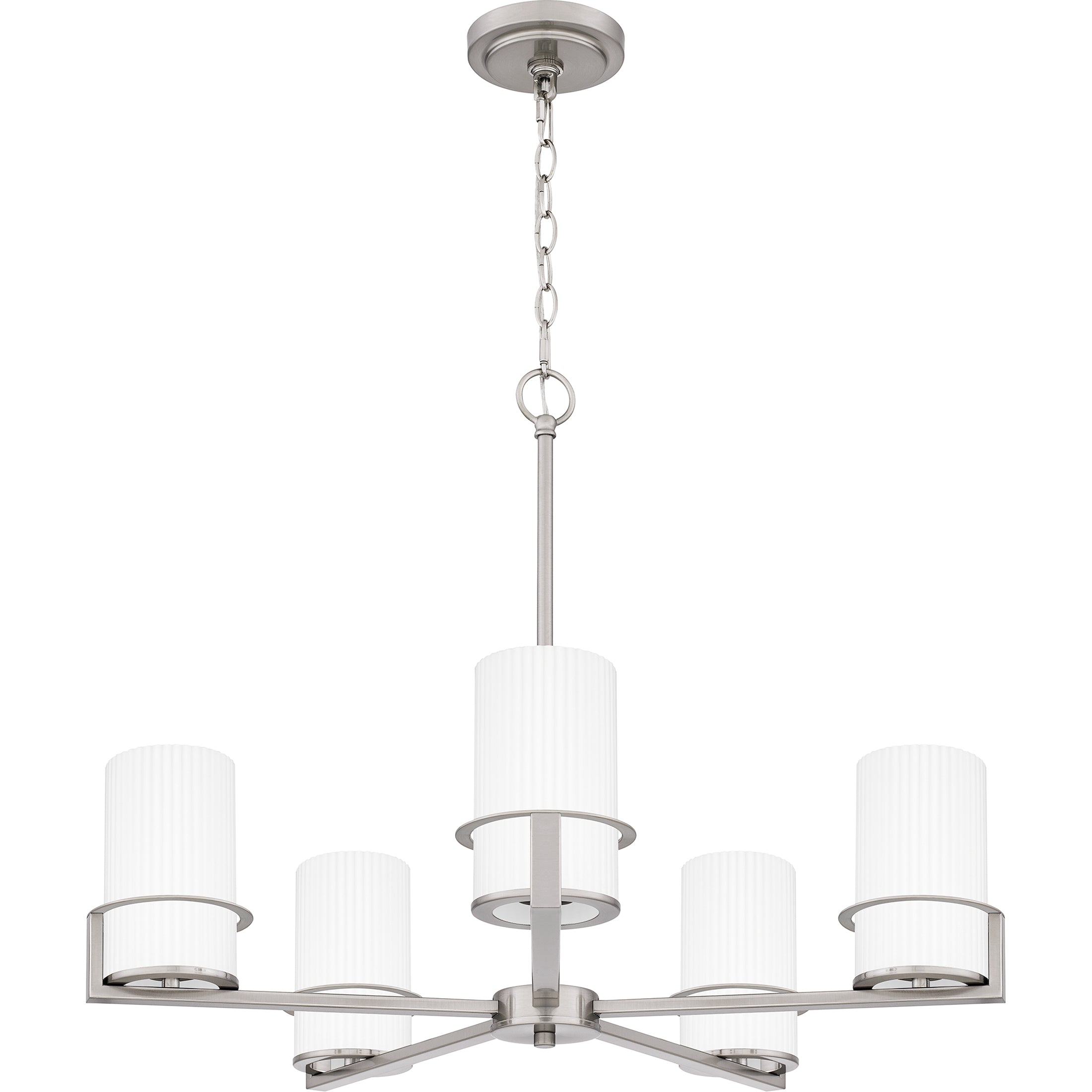 Seymour Chandelier