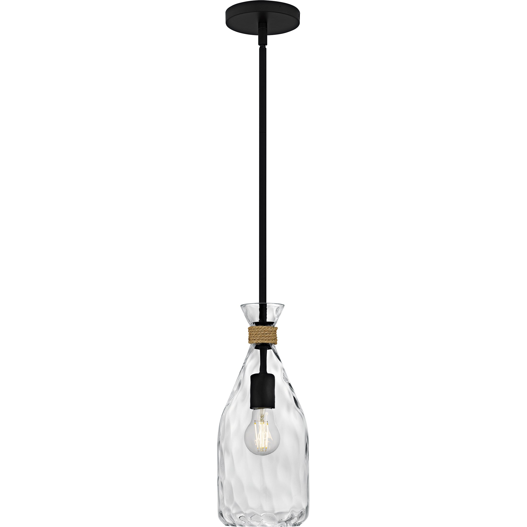 Govada Mini Pendant