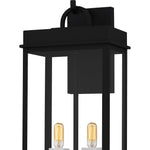 Carmen Wall Light