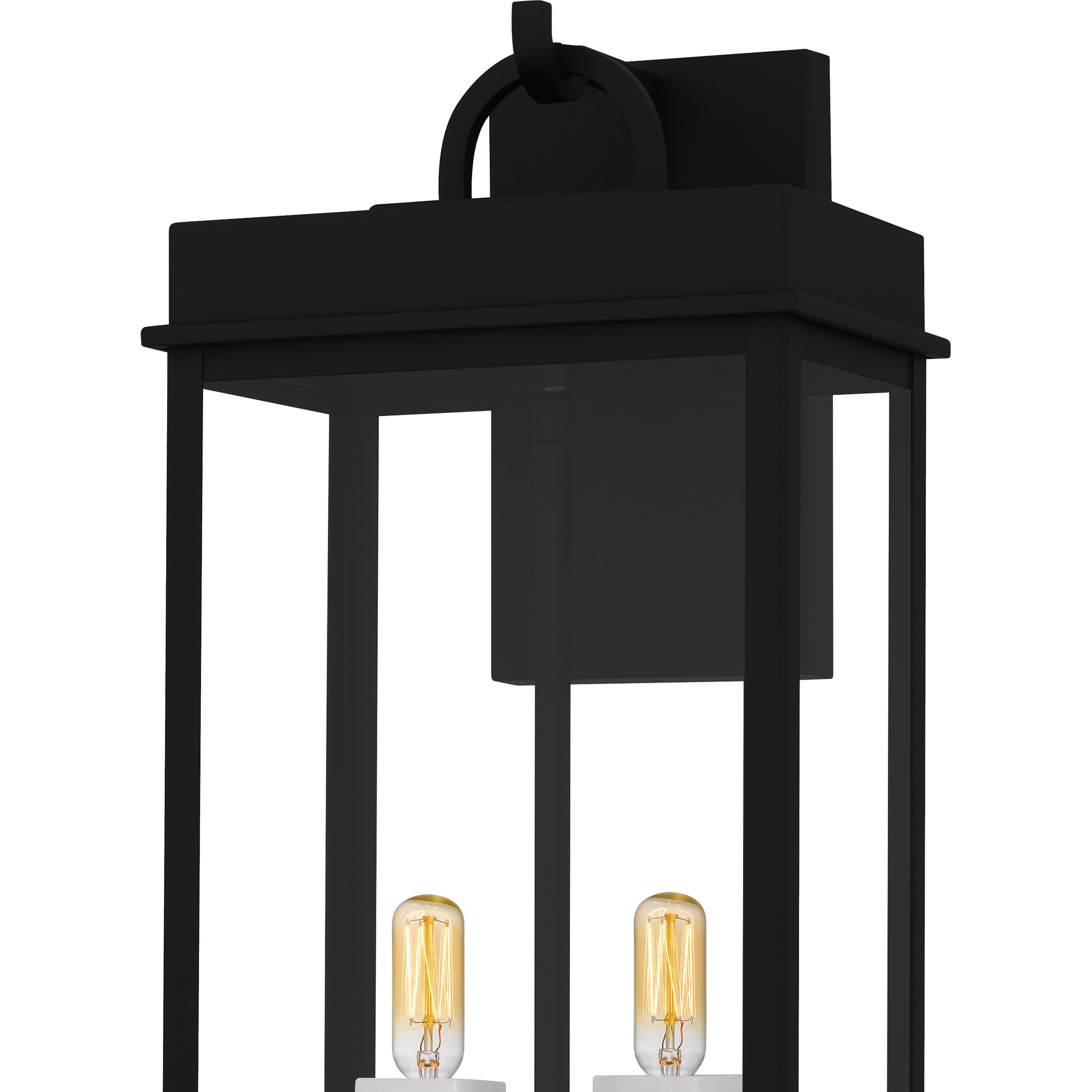 Carmen Wall Light