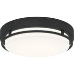 Hale Flush Mount