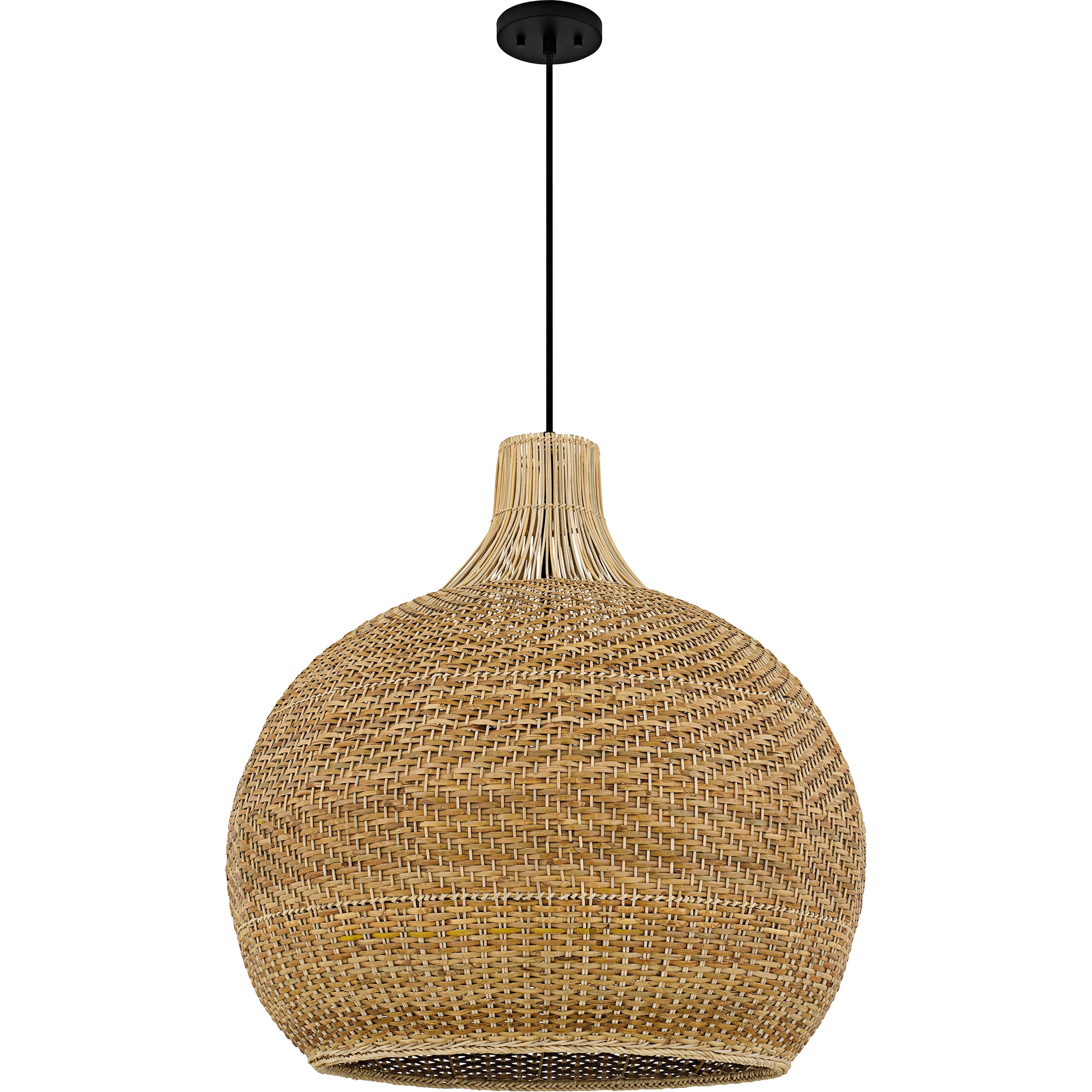 Sycamore Pendant