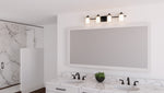 Kolt Bath Light