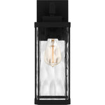 Balchier Wall Light