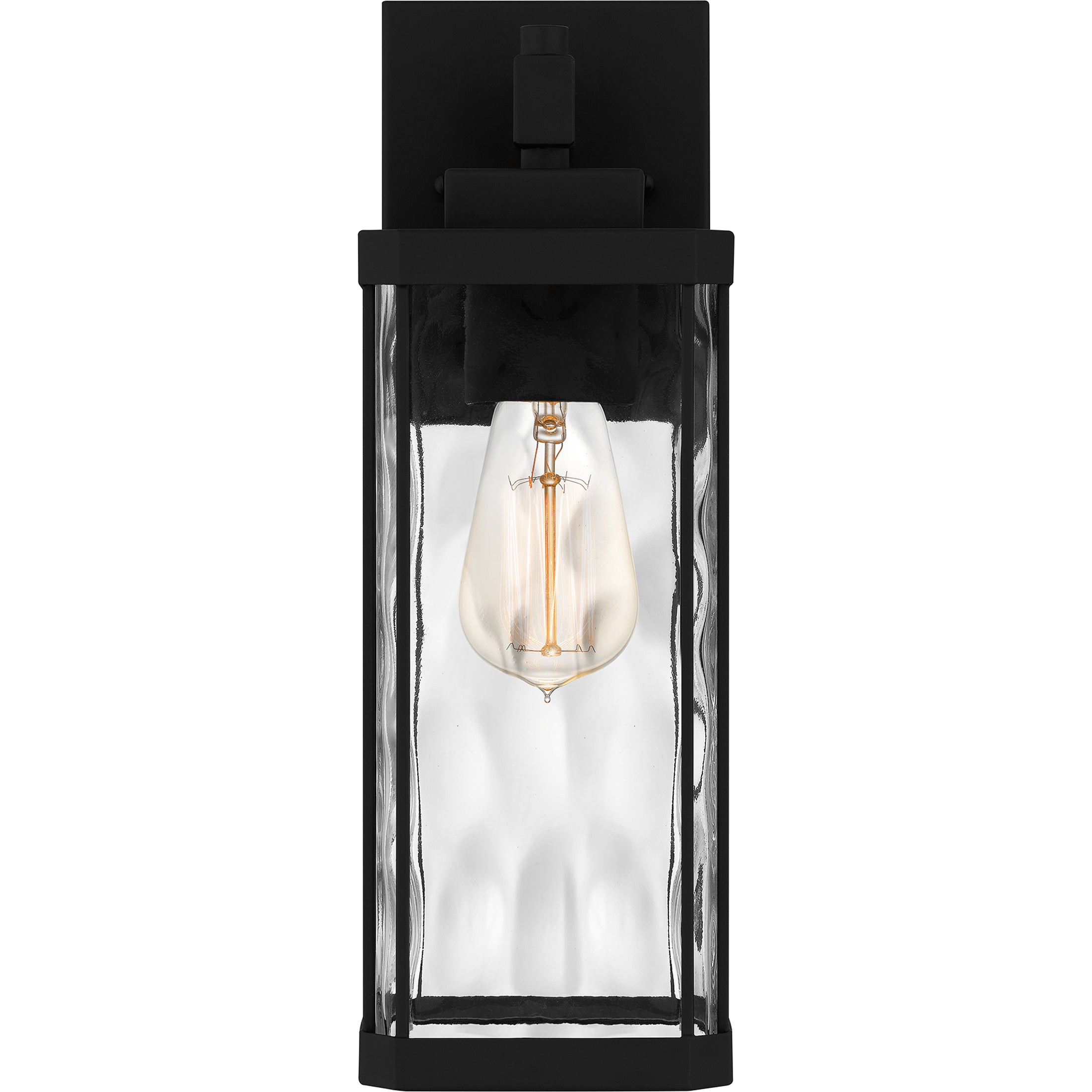 Balchier Wall Light