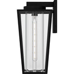 Jett Wall Light