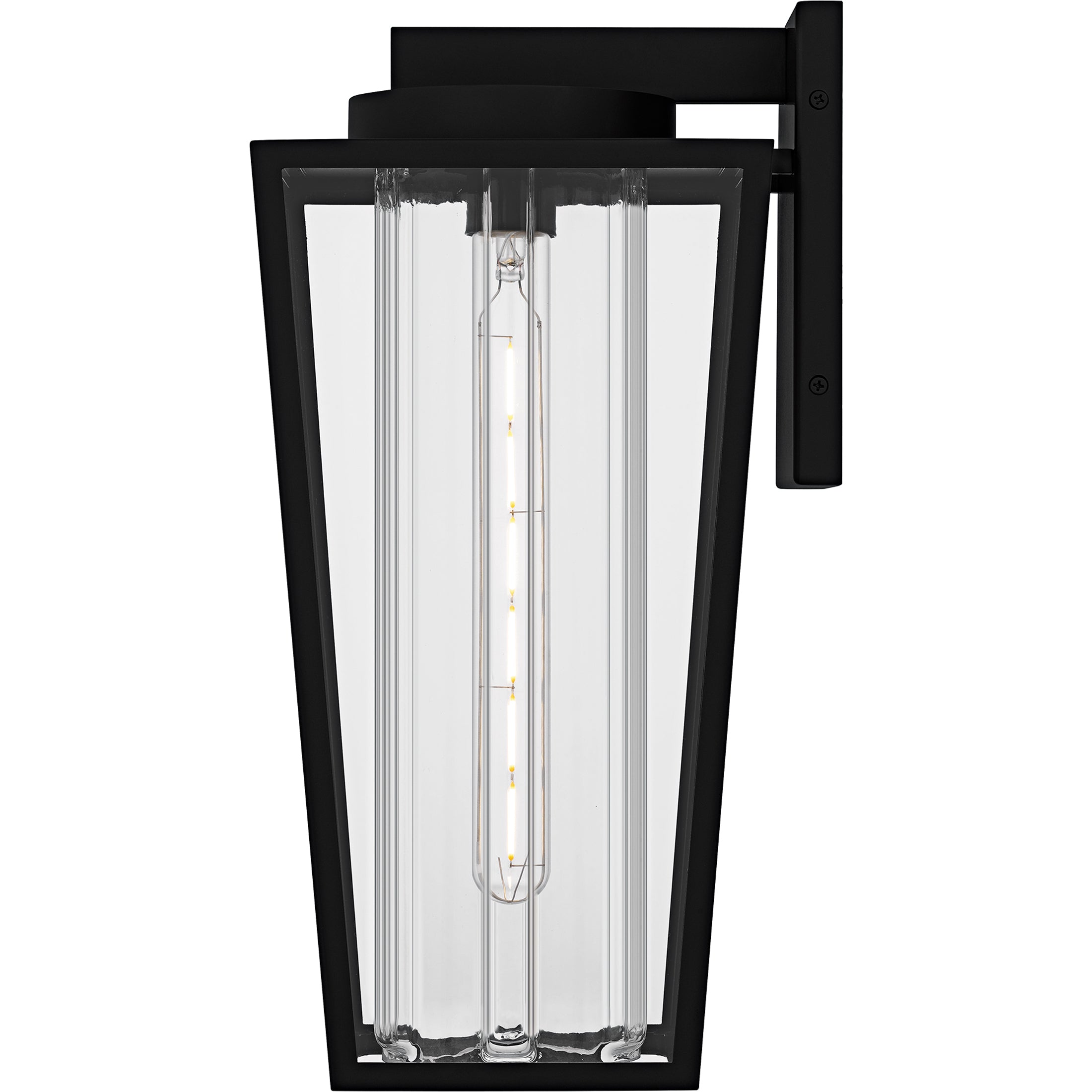Jett Wall Light