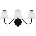 McKinney Bath Light