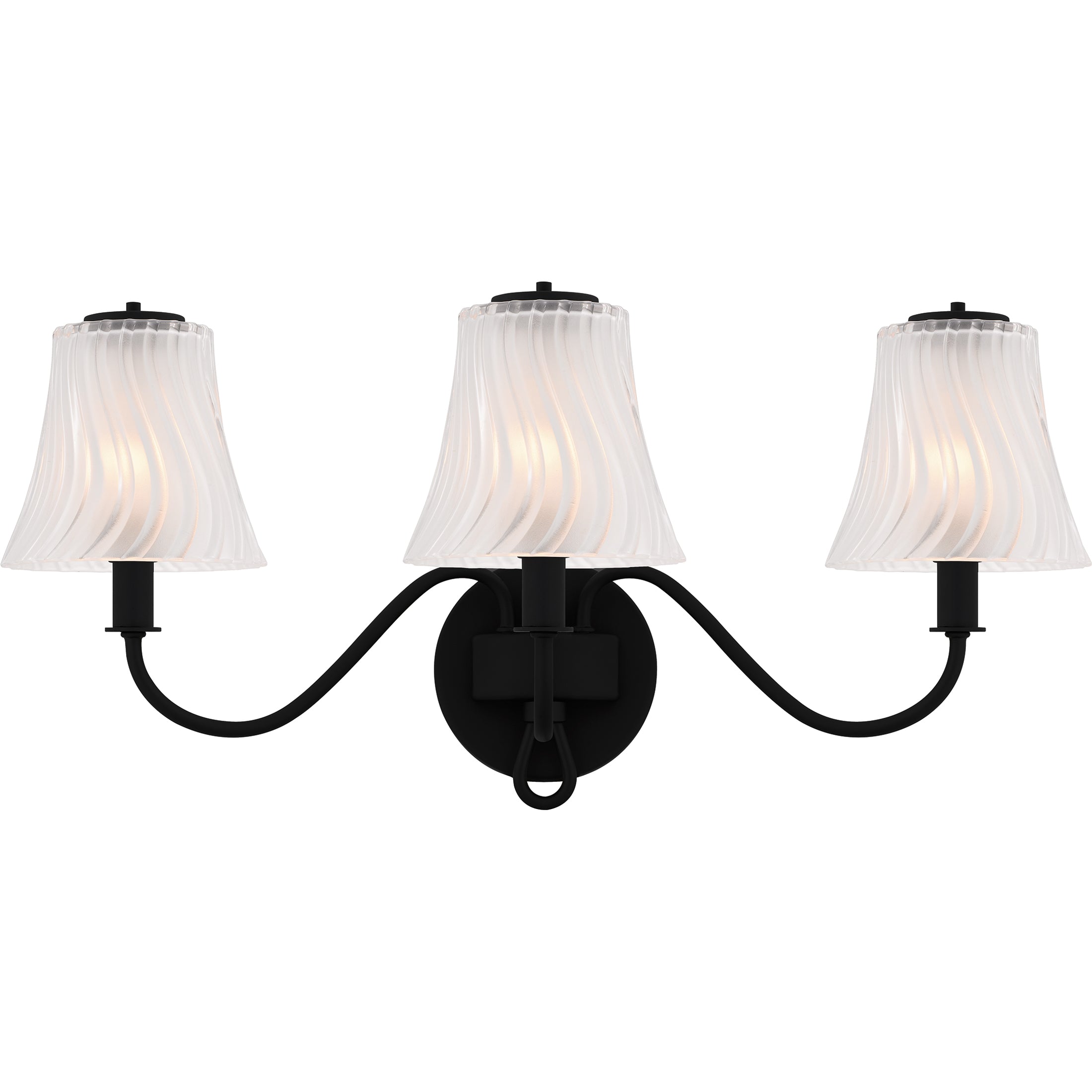 McKinney Bath Light