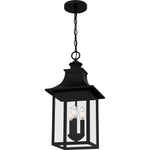 Chancellor Hanging Light