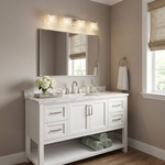 Westcap Bath Light