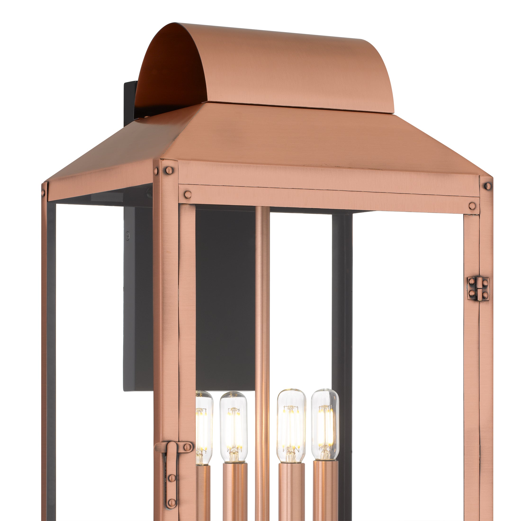 Beryn Wall Light