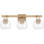 Celina Bath Light
