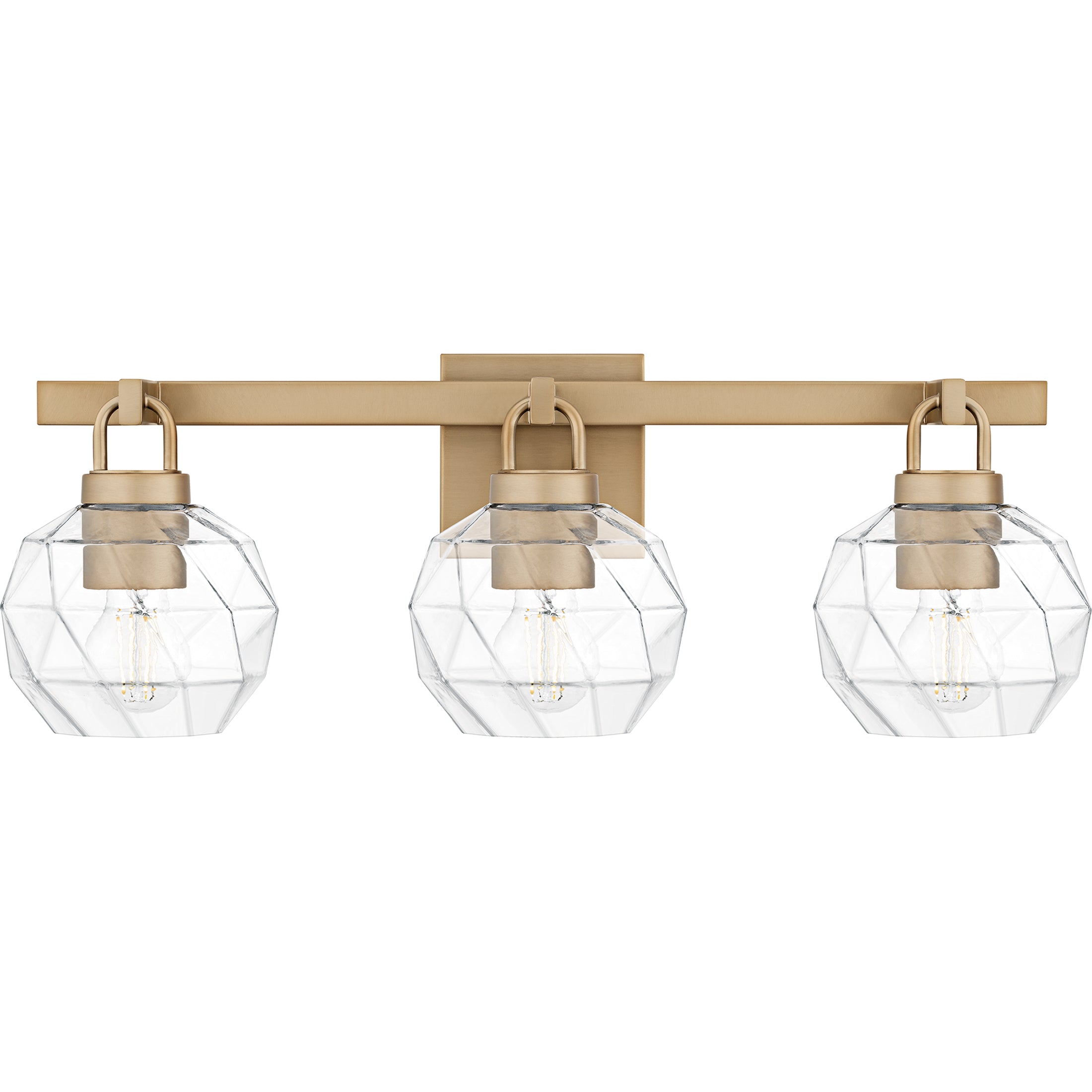 Celina Bath Light