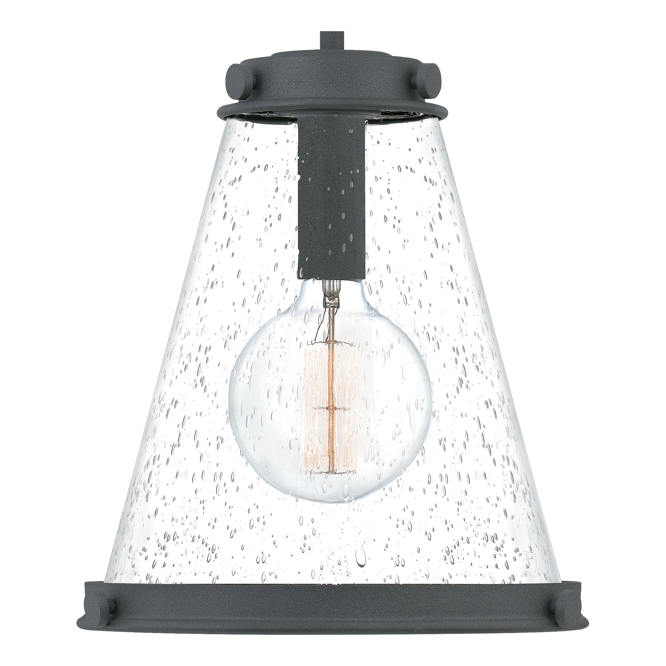 Bristol Mini Pendant