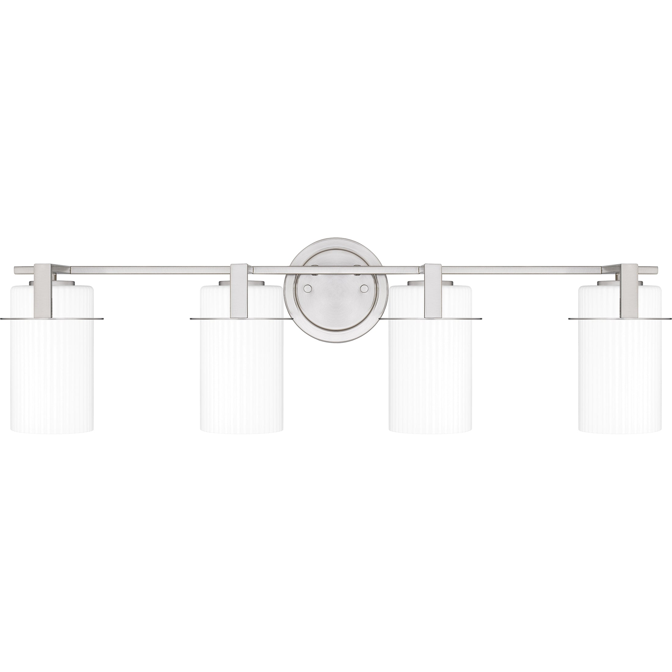 Seymour Bath Light
