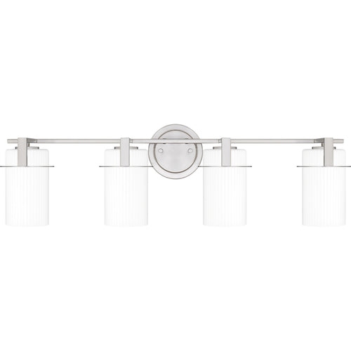 Seymour Bath Light