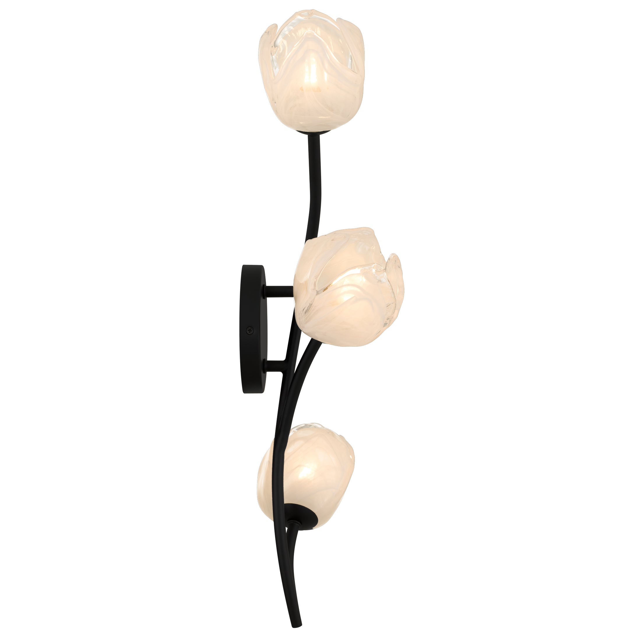 Walker Wall Sconce