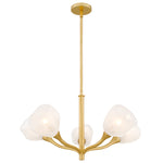 Adelyn Chandelier