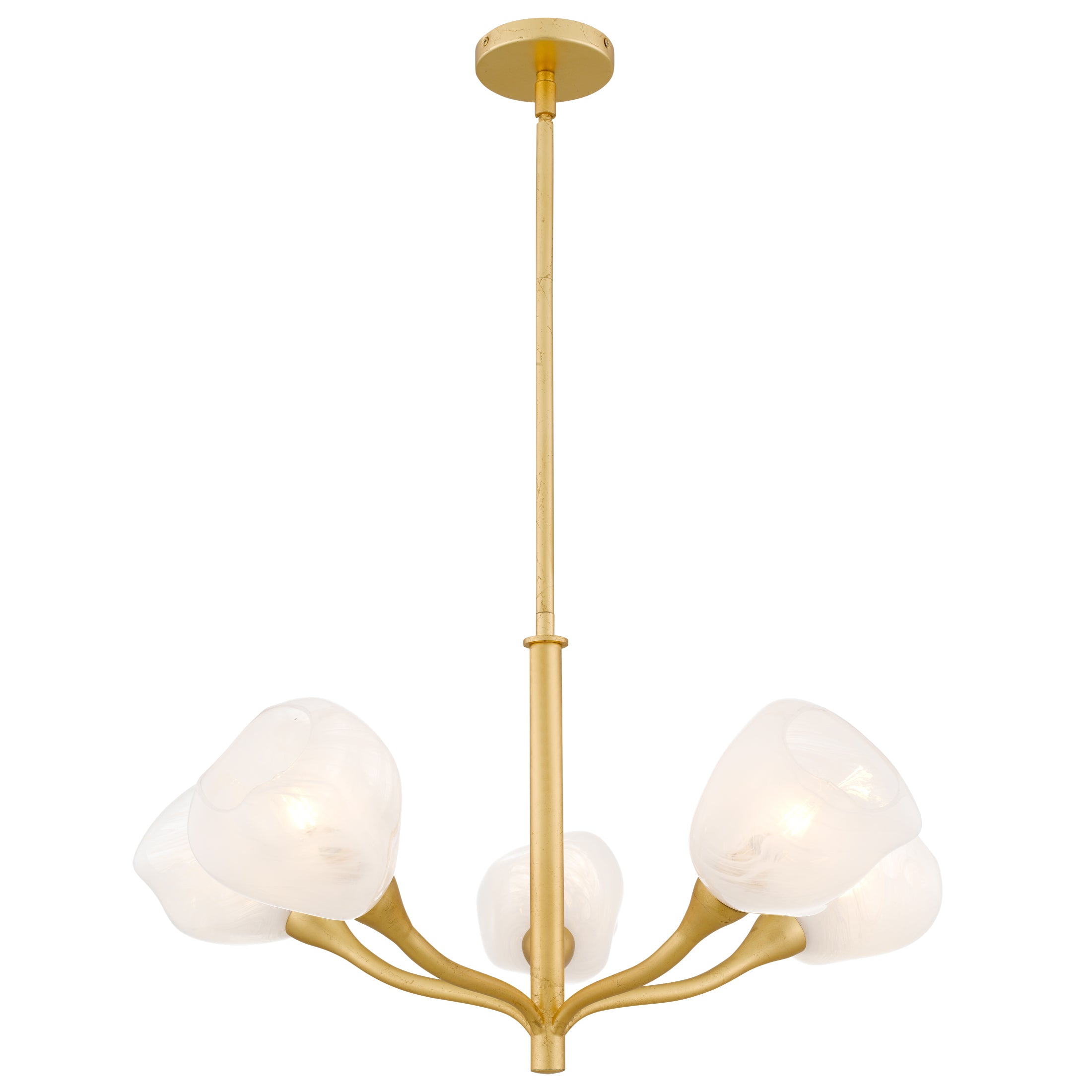 Adelyn Chandelier